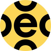 Grandtek MMC logo - Similar company to Crocus Group