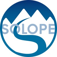 solope.app logo - Similar company to Solopest