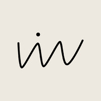 Viu | Coliving & Coworking logo - Similar company to Taifun-2000 Ltd