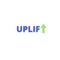 UPLIFT Foundation logo - Similar company to Fly Minds Corporation