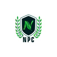Nutrapremier Consulting, Llc