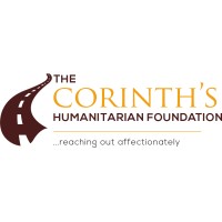 The Corinth’S Humanitarian Foundation