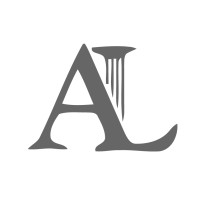 Act Legal logo - Similar company to Davison North Law