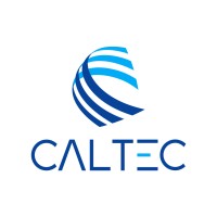 Caltec Peru logo - Similar company to Creatika Labs