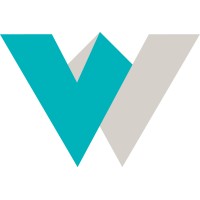 Workplace Wellness Australia logo - Similar company to The Wellness Makers