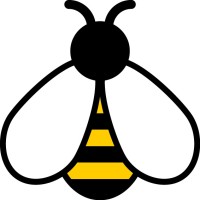 TenBee Ltd. logo - Similar company to Haus Of Ventures