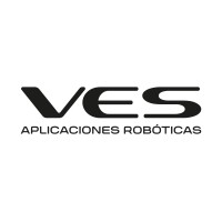 VES Robotics Applications logo - Similar company to Grvc