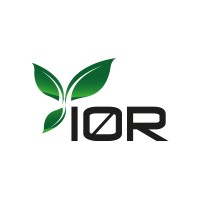 Indre Østfold Renovasjon Iks