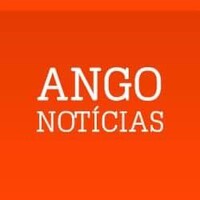 AngoNotícias logo - Similar company to Masterlink – Business Innovation