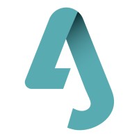 Agency J logo - Similar company to Growthtribe