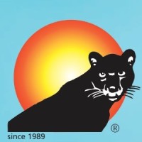 Supermax Corporation Berhad logo - Similar company to Supermax