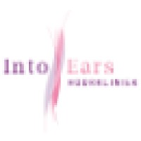 Intoears Hoorkliniek