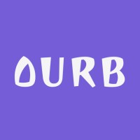 Ourb logo - Similar company to Newtab Technologies Llc