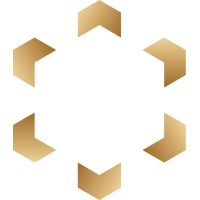 Bristow & Sutor logo - Similar company to Cstlaw