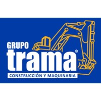 TRAMA CONSTRUCTORA Y MAQUINARIA S.A. DE C.V. logo - Similar company to Montecarlo Construcción Y Mobiliario