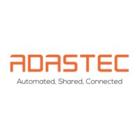 ADASTEC Corp. logo - Similar company to Agada
