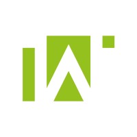 Verbandsgemeinde Winnweiler logo - Similar company to Braun Engineering Gruppe