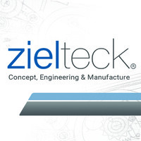 ZIELTECK S.A. logo - Similar company to Smart Pop S.A.
