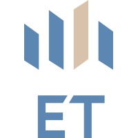 Eiendomstalenter logo - Similar company to Artbird As