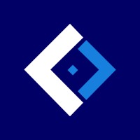DevExpress Albania logo - Similar company to Devexpress Technologies Limited