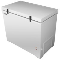 Frigibar, LLC logo - Similar company to Automatic Machine Products
