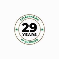 ECS Safety Services Ltd. logo - Similar company to Rayline Welding Ltd