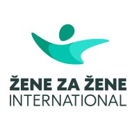 Zene za Zene International logo - Similar company to Incendio Engineering