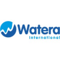 Watera International