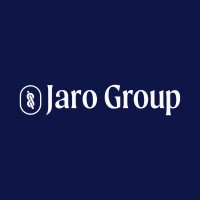 Jaro Group logo - Similar company to Jaro Group