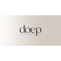 Doep coaching, recruitment & search logo - Similar company to Content