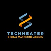 Tech Neater logo - Similar company to Techneat