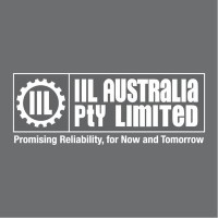 IIL Australia Pty Limited logo - Similar company to Refurbly