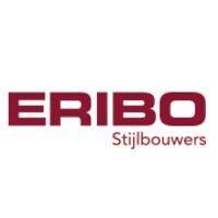 Eribo logo - Similar company to Dedeyne Construct