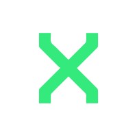World AI X logo - Similar company to Aization