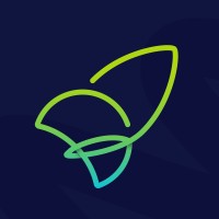 Velogig logo - Similar company to Performing Brands