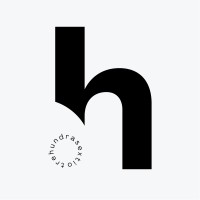 hållbarhetsbyrån logo - Similar company to Agon Impact