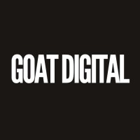GOAT DIGITAL logo - Similar company to Bareiss North America
