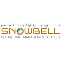 Snowbell Restaurant Management logo - Similar company to Sugar Factory Llc.