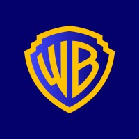 Warner Bros. Discovery for Brands Latin America logo - Similar company to Pet-Visory
