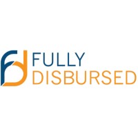 Fully Disbursed, LLC logo - Similar company to Td Construction Group
