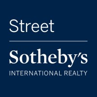 Street Sotheby's International Realty