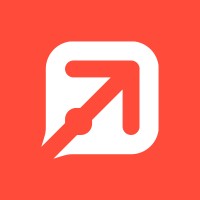 Flowable logo - Similar company to Bonitasoft