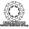 MAHAN BUSINESS GROUP LLC logo - Similar company to N&N Enterprises - Tyre Shop Sri Lanka