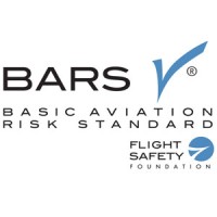 BARS Program - Flight Safety Foundation logo - Similar company to The Bars Program