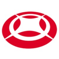 STADIUM - Branding Esportivo logo - Similar company to Gtx100 Campanhas De Incentivo