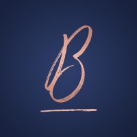 BLOOMFIELD Global