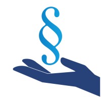 Legal Help logo - Similar company to Jurata