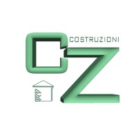 C.Z. Costruzioni S.r.l. logo - Similar company to M2G Engineering Srl