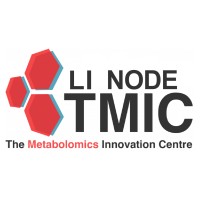 TMIC Li Node logo - Similar company to Nova Medical Testing Inc