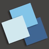 PS News logo - Similar company to Brandstage